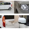 honda n-box 2020 -HONDA--N BOX 6BA-JF3--JF3-1510215---HONDA--N BOX 6BA-JF3--JF3-1510215- image 20