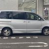 toyota noah 2002 -TOYOTA--Noah TA-AZR60G--AZR60-0084113---TOYOTA--Noah TA-AZR60G--AZR60-0084113- image 6