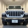 jeep wrangler 2023 quick_quick_JL20L_1C4HJXLN9PW682853 image 2