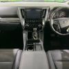 toyota alphard 2023 -TOYOTA--Alphard 3BA-AGH30W--AGH30-0461834---TOYOTA--Alphard 3BA-AGH30W--AGH30-0461834- image 2