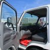 hino dutro 2012 CFJ1607818 image 60