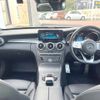 mercedes-benz c-class 2018 quick_quick_205014_WDD2050142R451789 image 2
