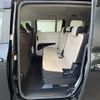 toyota sienta 2016 CFJ1843221 image 44