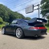porsche 911 1994 CFJ1697869 image 12