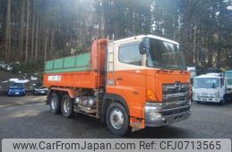 hino profia 2006 -HINO--Profia ADG-FS1EKXA--FS1EKX-10136---HINO--Profia ADG-FS1EKXA--FS1EKX-10136-