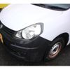 nissan ad-van 2010 -NISSAN--AD Van DBF-VY12--VY12-073686---NISSAN--AD Van DBF-VY12--VY12-073686- image 6