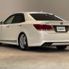 toyota crown 2013 -TOYOTA--Crown DAA-AWS210--AWS210-6030922---TOYOTA--Crown DAA-AWS210--AWS210-6030922- image 15