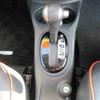 nissan note 2012 TE3075 image 6