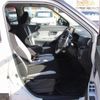 daihatsu cast 2016 quick_quick_LA260S_LA260S-0017583 image 17