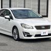 subaru impreza-sports 2015 CFJ1788394 image 17