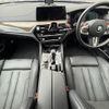 bmw m5 2019 CFJ1697900 image 17