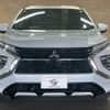 mitsubishi eclipse-cross 2020 -MITSUBISHI--Eclipse Cross 5LA-GL3W--GL3W-0301476---MITSUBISHI--Eclipse Cross 5LA-GL3W--GL3W-0301476- image 17