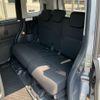 toyota roomy 2019 -TOYOTA--Roomy M900A--M900A-0374111---TOYOTA--Roomy M900A--M900A-0374111- image 48