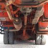 isuzu forward 2004 CFJ1762691 image 10