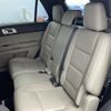 ford explorer 2012 -FORD--Ford Explorer ABA-1FMHK9--1FMHK7D90CGA61824---FORD--Ford Explorer ABA-1FMHK9--1FMHK7D90CGA61824- image 12