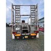 nissan diesel-ud-condor 2006 CFJ1482475 image 7