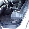 toyota alphard 2017 quick_quick_DBA-AGH30W_AGH30-0143327 image 15
