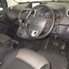 renault kangoo 2018 CFJ1735781 image 4