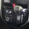 toyota roomy 2016 -TOYOTA--Roomy DBA-M900A--M900A-0012217---TOYOTA--Roomy DBA-M900A--M900A-0012217- image 12