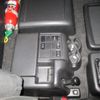 hino profia 2016 -HINO--Profia QPG-FR1EXEG--FR1EXE-13355---HINO--Profia QPG-FR1EXEG--FR1EXE-13355- image 24