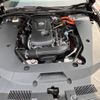 toyota crown-hybrid 2019 quick_quick_AZSH20_AZSH20-1050107 image 18