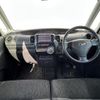 daihatsu tanto 2010 -DAIHATSU--Tanto DBA-L375S--L375S-0384295---DAIHATSU--Tanto DBA-L375S--L375S-0384295- image 16