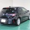 toyota corolla-sport 2021 -TOYOTA--Corolla Sport ZWE213H--ZWE213-0008433---TOYOTA--Corolla Sport ZWE213H--ZWE213-0008433- image 2