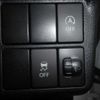 mazda carol 2019 CFJ0527576 image 20