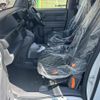 honda n-van 2024 CFJ1725943 image 4