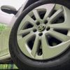 toyota prius 2017 CFJ1671981 image 13
