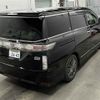 nissan elgrand 2017 -NISSAN 【前橋 300ト2643】--Elgrand TE52-088679---NISSAN 【前橋 300ト2643】--Elgrand TE52-088679- image 6