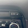 mazda cx-8 2018 -MAZDA--CX-8 3DA-KG2P--KG2P-125469---MAZDA--CX-8 3DA-KG2P--KG2P-125469- image 5