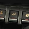 suzuki jimny-sierra 2018 CFJ1766158 image 16