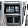 mazda bongo-van 2018 quick_quick_DBF-SLP2M_SLP2M-103801 image 20