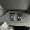 toyota hiace-commuter 2024 CFJ1850688 image 20