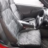 honda beat 1991 CFJ1711206 image 14