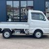 suzuki carry-truck 2017 -SUZUKI 【滋賀 480ﾀ1609】--Carry Truck DA16T--DA16T-371851---SUZUKI 【滋賀 480ﾀ1609】--Carry Truck DA16T--DA16T-371851- image 46