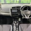 honda fit-hybrid 2018 CFJ1805666 image 3
