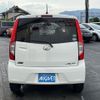 daihatsu move 2013 -DAIHATSU--Move DBA-LA100S--LA100S-0275647---DAIHATSU--Move DBA-LA100S--LA100S-0275647- image 11