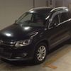 volkswagen tiguan 2014 quick_quick_DBA-5NCTH_WVGZZZ5NZEW080239 image 1