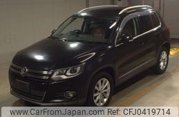 volkswagen tiguan 2014 quick_quick_DBA-5NCTH_WVGZZZ5NZEW080239