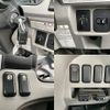 mitsubishi-fuso canter 2020 quick_quick_2RG-FBA20_FBA20-582821 image 16