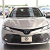 toyota camry 2018 -TOYOTA--Camry DAA-AXVH70--AXVH70-1019607---TOYOTA--Camry DAA-AXVH70--AXVH70-1019607- image 2