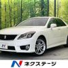 toyota crown 2012 CFJ1551570 image 1