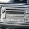 toyota vitz 2011 CFJ1721923 image 19