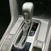 honda civic 2019 CFJ1514522 image 17