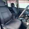 mitsubishi pajero 2015 quick_quick_V93W_V93W-0800282 image 8