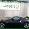 nissan fairlady-z 2015 quick_quick_CBA-Z34_Z34-520123 image 18