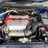 honda accord 2004 quick_quick_CL7_CL7-1100284 image 18