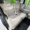 daihatsu move 2018 -DAIHATSU--Move DBA-LA160S--LA160S-0036350---DAIHATSU--Move DBA-LA160S--LA160S-0036350- image 10